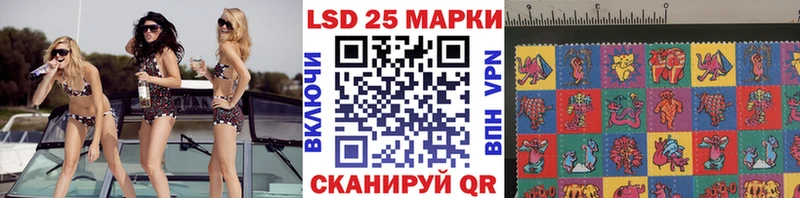 Купить где  Пласт  Марки 25I-NBOMe 1500мкг 
